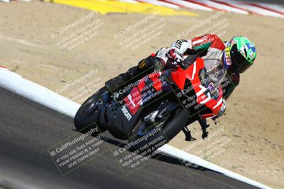 media/Aug-29-2025-TrackDaz (Fri) [[e7163b0dc3]]/B Plus/1120am (Turn 5)/